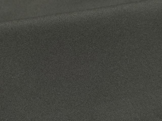 平和屋着物[]七五三 男の子 祝着・行灯袴セット 黒地 DABE7220ma