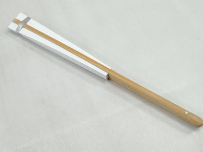 平和屋着物▼長寿　米寿　祝着セット　花葉色　箱付き　DABE7263ma