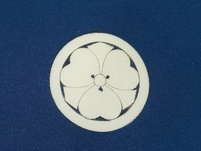 平和屋着物[]お宮参り　男の子　祝着　産着　初着　のしめ　鷹　鷲　辻が花　金彩　逸品　DABE7273ma