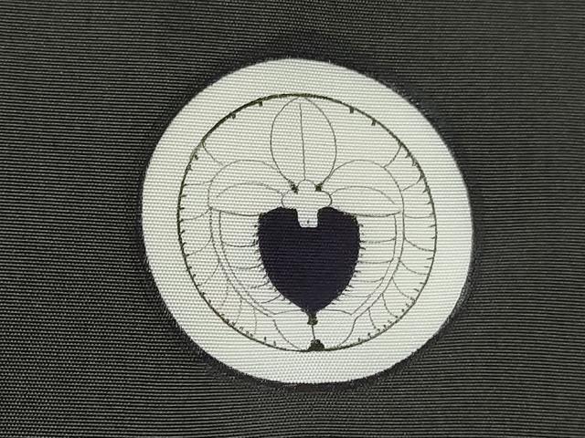 平和屋着物[]お宮参り　男の子　祝着　産着　初着　のしめ　駒刺繍　鷹　鷲　金彩　逸品　DABE7278ma
