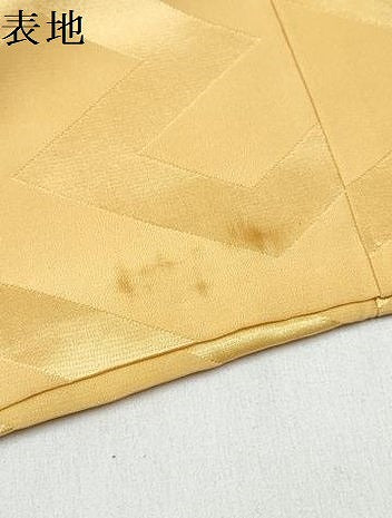 平和屋着物[]お宮参り　男の子　祝着　産着　初着　のしめ　手描き　鷹　鷲　松文　逸品　DABE7383ma