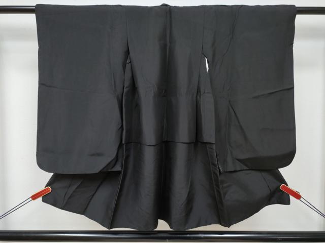 平和屋着物[]七五三　男の子　祝着・羽織・長襦袢(無双仕立て)セット　鷹　鷲　龍　兜　金彩　逸品　DABE7511ma