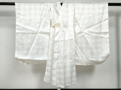 平和屋着物[]七五三　男の子　祝着・羽織・長襦袢(無双仕立て)セット　鷹　鷲　龍　兜　金彩　逸品　DABE7511ma