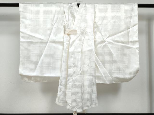 平和屋着物[]七五三　男の子　祝着・羽織・長襦袢(無双仕立て)セット　鷹　鷲　龍　兜　金彩　逸品　DABE7511ma