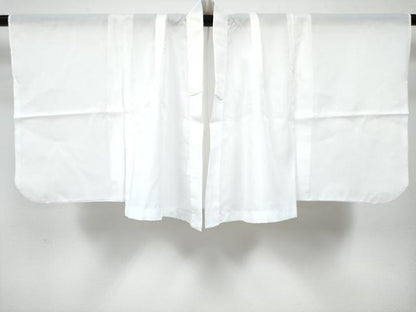 平和屋着物[]七五三　男の子　祝着・羽織・長襦袢(単衣)セット　鷹　鷲　エ霞風景花文　金彩　DABE7515ma