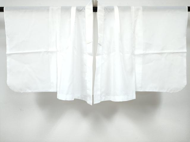 平和屋着物[]七五三　男の子　祝着・羽織・長襦袢(単衣)セット　鷹　鷲　エ霞風景花文　金彩　DABE7515ma