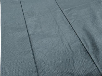 平和屋着物■男性 本場大島紬 100亀甲 総詰め 正絹 逸品 DABE7726cd
