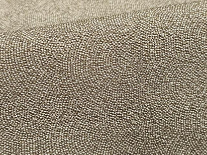 平和屋着物■江戸小紋 鮫小紋柄 正絹 逸品 DABE7775cd