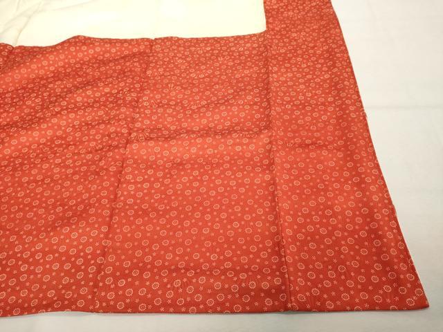 平和屋着物■豪華振袖 飛鳥文 金通し地 金彩 正絹 逸品 DABE7921cd