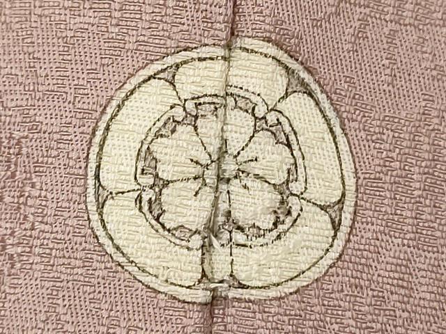 平和屋着物□中国三大刺繍 スワトウ刺繍 汕頭刺繍 相良刺繍 総刺繍