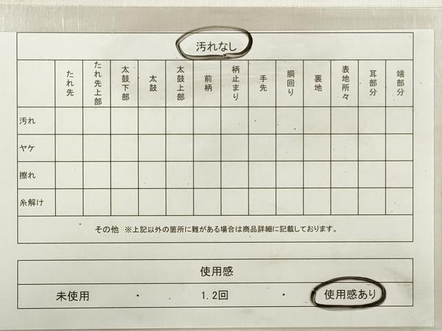平和屋着物◎全通柄袋帯　更紗花文　金銀糸　正絹　逸品　DABE8009xg