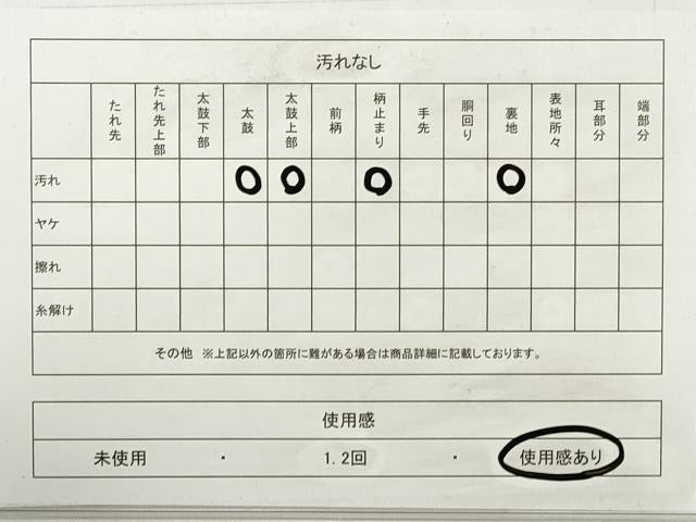 平和屋着物◎六通柄袋帯 唐織 桃山几帳重 金糸 正絹 逸品 DABE8018xg