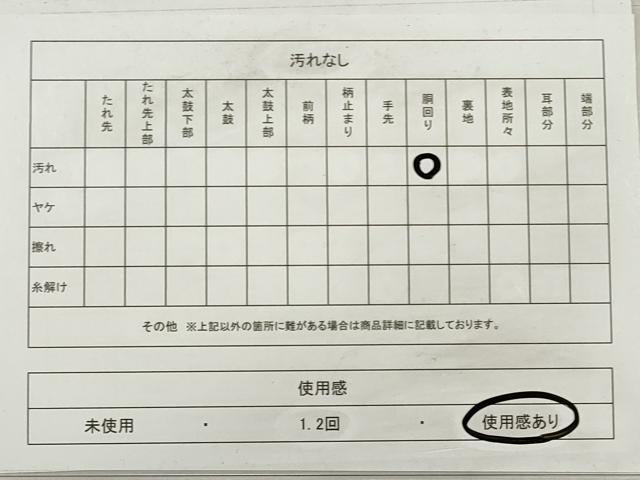 平和屋着物◎九寸名古屋帯 亀甲更紗花文 正絹 逸品 DABE8027xg