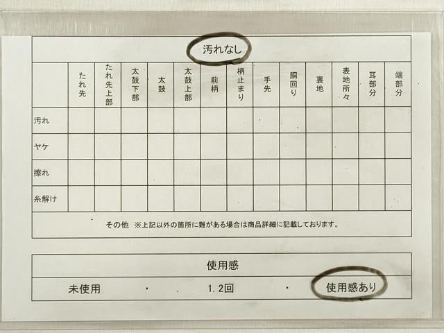 平和屋着物◎西陣 服部織物謹製 六通柄袋帯 吉祥鳳凰更紗花文 二重箔織 手工芸 こはく錦 金糸 正絹 逸品 DABE8059xg