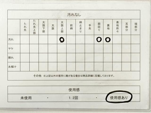 平和屋着物◎綴れ 六通柄袋帯 扇面花文 金銀糸 正絹 逸品 DABE8141xg