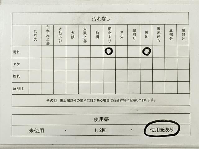 平和屋着物◎六通柄袋帯 二重箔錦 東山の四季 風景文 金銀糸 正絹 逸品 DABE8177xg
