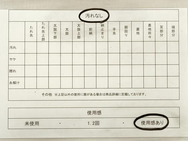 平和屋着物◎九寸名古屋帯 格子 成り物 正絹 逸品 DABE8179xg