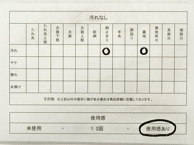 平和屋着物◎六通柄袋帯　唐織　地紙重ね人物花文　銀糸　正絹　逸品　DABE8200xg