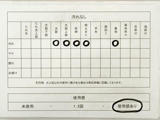 平和屋着物◎六通柄袋帯 唐織 亀甲正倉院花文 銀糸 正絹 逸品 DABE8243xg