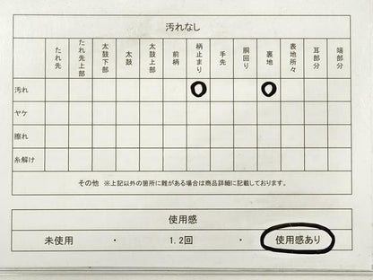 平和屋着物◎六通柄袋帯　正倉院鳳凰花文　金銀糸　正絹　逸品　DABE8331xg
