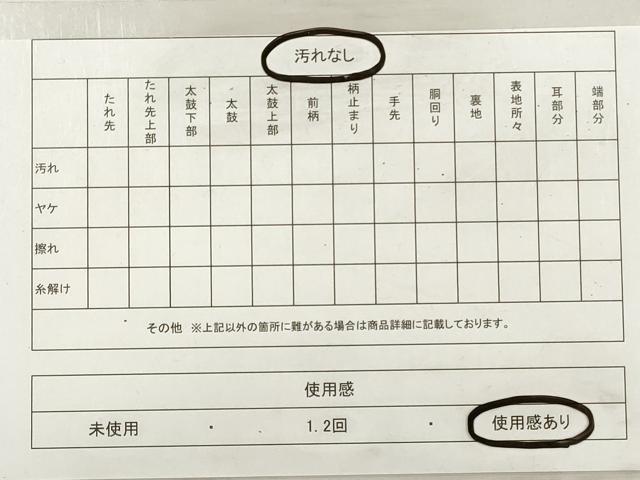 平和屋着物◎六通柄袋帯　唐織　孔雀羽正倉院花文　黒地　金糸　正絹　逸品　DABE8334xg