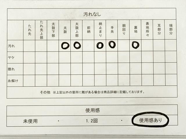 平和屋着物◎六通柄袋帯　吉祥立波花文　金銀糸　正絹　逸品　DABE8337xg