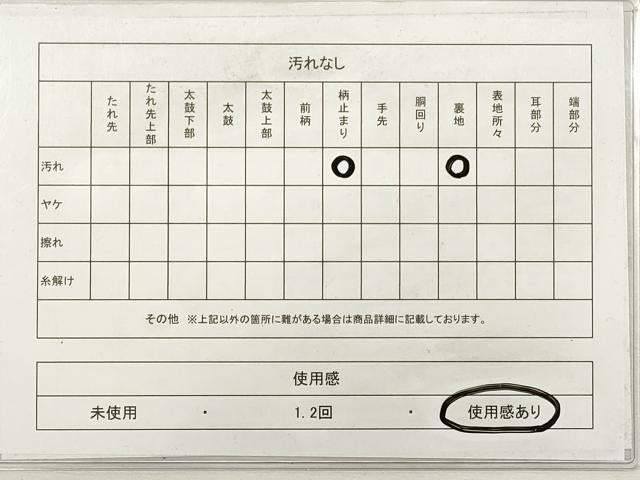 平和屋着物◎六通柄袋帯 亀甲正倉院花文 金銀糸 正絹 逸品 DABE8388xg