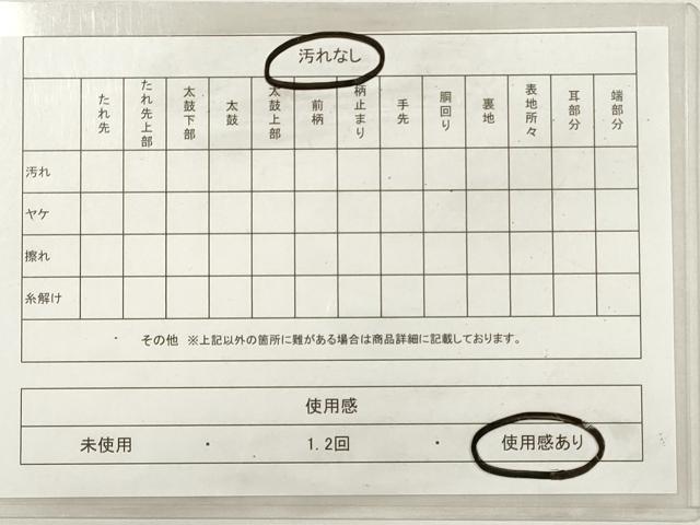 平和屋着物◎全通柄袋帯　唐織　辻が花　金銀糸　正絹　逸品　DABE8507xg