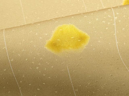 平和屋着物■訪問着　箔散らし文　暈し染め　正絹　逸品　DABE8626qa