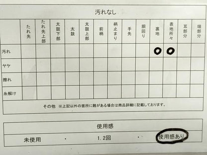 平和屋着物◎六通柄袋帯　道長吉祥花文　銀糸　正絹　逸品　DABE8774qa