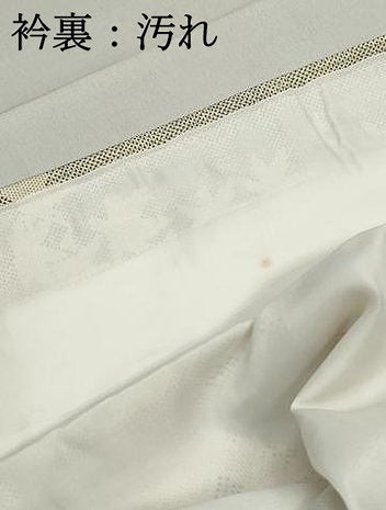 平和屋着物■本場染大島紬 枝葉楓文 正絹 逸品 DABE8842qa