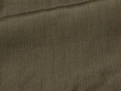平和屋着物■男性 行灯袴 縞 正絹 逸品 DABE9510sf