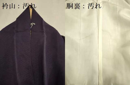 平和屋着物■豪華色留袖 刺繍 宝尽くし亀甲花文 金彩 正絹 逸品 DABE9545du