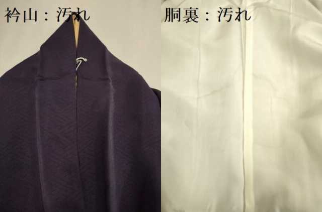 平和屋着物■豪華色留袖 刺繍 宝尽くし亀甲花文 金彩 正絹 逸品 DABE9545du