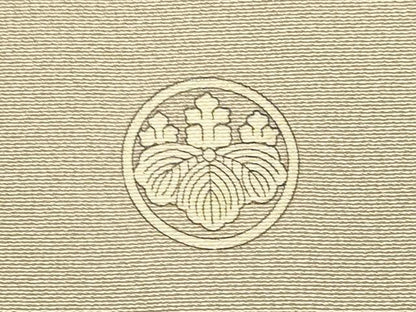 平和屋着物■豪華色留袖 作家物 風景文 正絹 逸品 DABE9546du