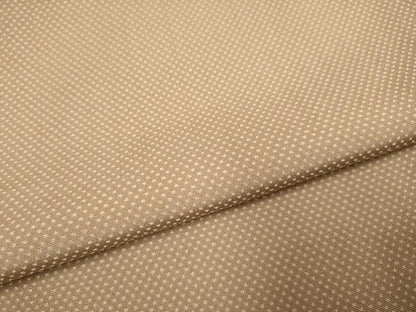 平和屋着物▽江戸小紋　単衣　行儀　ますいわ屋扱い　正絹　逸品　DABE9908du