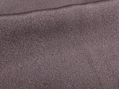 平和屋着物■上質な小紋　作家物　霞文　正絹　逸品　DABF0271ea