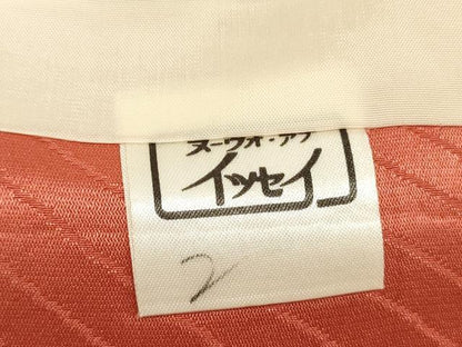 平和屋着物■豪華振袖 芝草雪輪花文 金彩 正絹 逸品 DABF0731ya