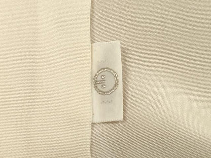 平和屋着物■訪問着　草花文　暈し染め　小田急百貨店扱い　正絹　逸品　DABF0798ya
