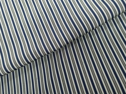平和屋着物●男性　行灯袴　舞鶴平　縞　正絹　逸品　DABF1563ud