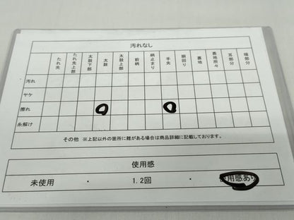 平和屋着物◎両面全通柄袋帯　束ね熨斗吉祥花文　金糸　正絹　逸品　DABF1640ud