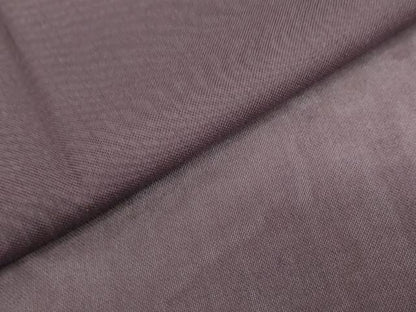 平和屋着物▽道行コート　スリーシーズン　春夏秋　塵除け　二重紗　縞　正絹　逸品　DABF1887ud