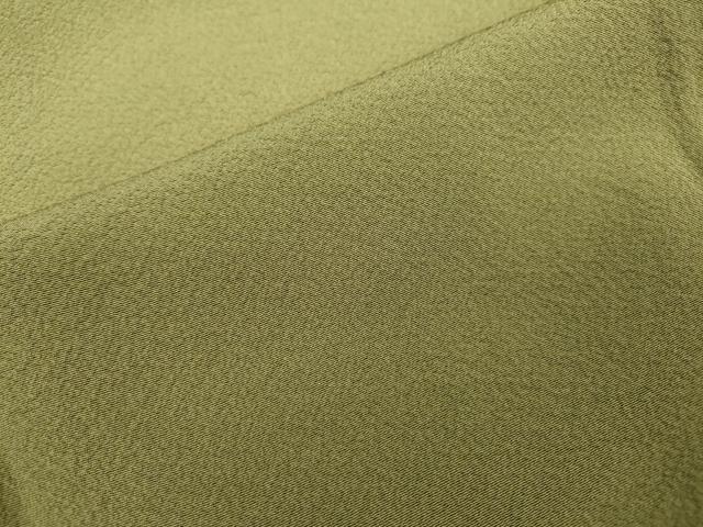 平和屋着物▼訪問着 霞文 暈し染 正絹 逸品 DABF2097fe