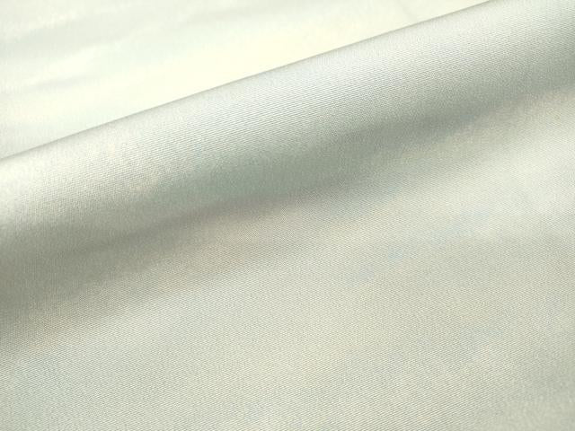 平和屋着物▼上質な小紋 作家物 本草木染 霞文 暈し染 正絹 逸品 DABF2106fe