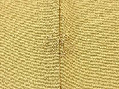 平和屋着物▼中国三大刺繍 相良刺繍 総刺繍 訪問着 松竹梅 金糸 正絹 逸品 DABF2148fe