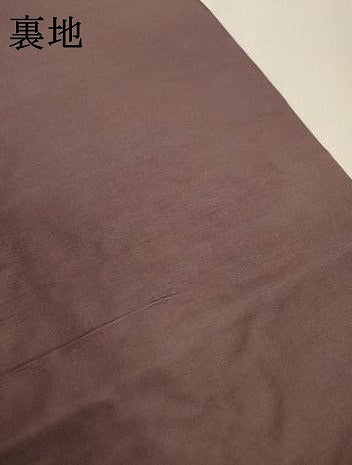 平和屋着物▼六通柄京袋帯　本袋帯　花唐草絵皿文　金銀糸　正絹　逸品　DABF2239fe