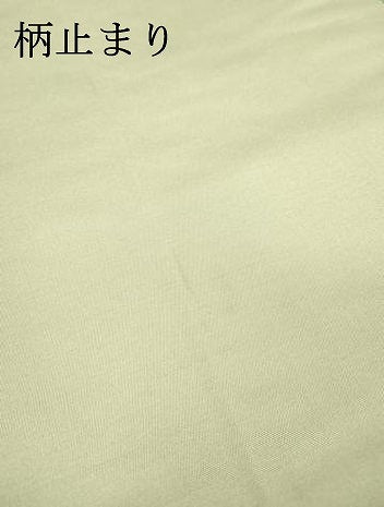 平和屋着物▼六通柄袋帯　唐織　天平鳳飾錦　金糸　正絹　逸品　DABF2655fe