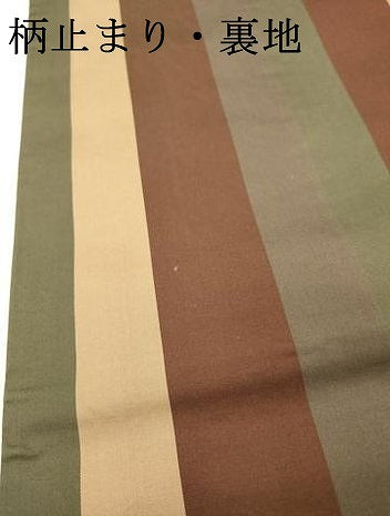 平和屋着物▼六通柄袋帯　唐織錦　正倉院花鳥丸文　金糸　正絹　逸品　DABF2994fe