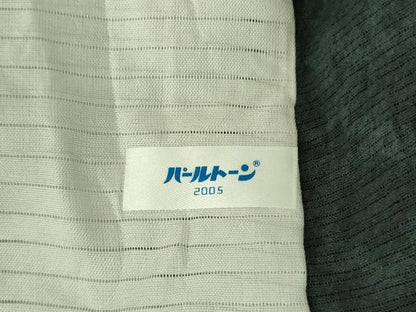平和屋着物＊夏物　訪問着　絽縮緬　草花　正絹　逸品　DABF3470op