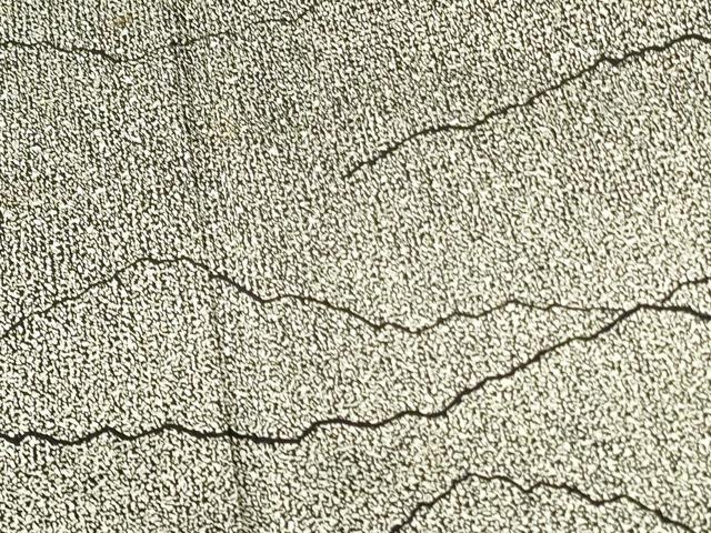 平和屋着物●二代目 川村久太郎　訪問着　風景文　正絹　逸品　DABF3638op